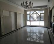 (出租) 襄陽宜城個(gè)人廠房無中介費(fèi)，光彩工業(yè)園