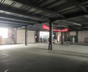 (出租) 襄陽宜城個人廠房無中介費，光彩工業園