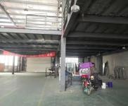 (出租) 襄陽宜城個人廠房無中介費，光彩工業園