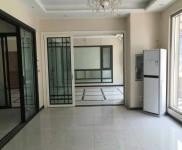 (出租) 襄陽宜城個人廠房無中介費，光彩工業園