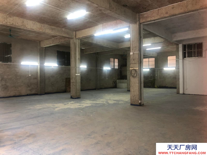 (出租) 南寧市西鄉塘北湖倉庫約200平米，水電到位，交通便利，價格實惠