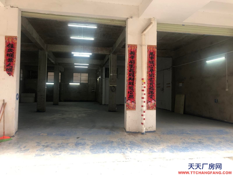 (出租) 南寧市西鄉塘北湖倉庫約200平米，水電到位，交通便利，價格實惠