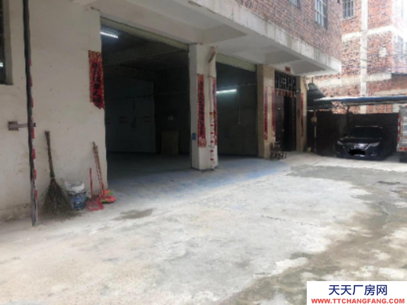 (出租) 南寧市西鄉塘北湖倉庫約200平米，水電到位，交通便利，價格實惠