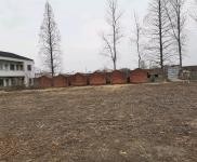 (出租) 襄陽宜城璞河開發(fā)區(qū) 緊鄰國道 整體廠房 倉庫 良田出租