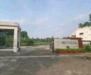 (出租) 襄陽宜城個(gè)人廠房，精裝修，水電已裝，有停車場，有宿舍，可辦公。