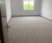 (出租) 襄陽宜城個人廠房，精裝修，水電已裝，有停車場，有宿舍，可辦公。