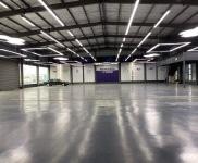 (出租) 襄陽宜城可做賣車展廳！大型超市！飯店！