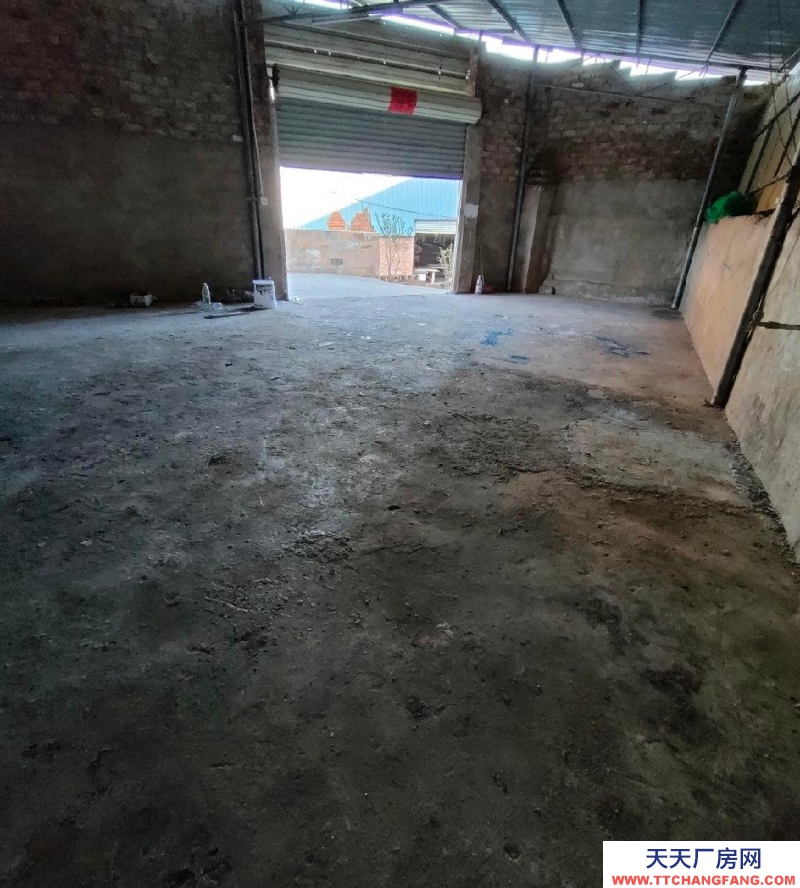 (出租) 南寧市西鄉(xiāng)塘區(qū)獨(dú)立環(huán)境好有住房配套。