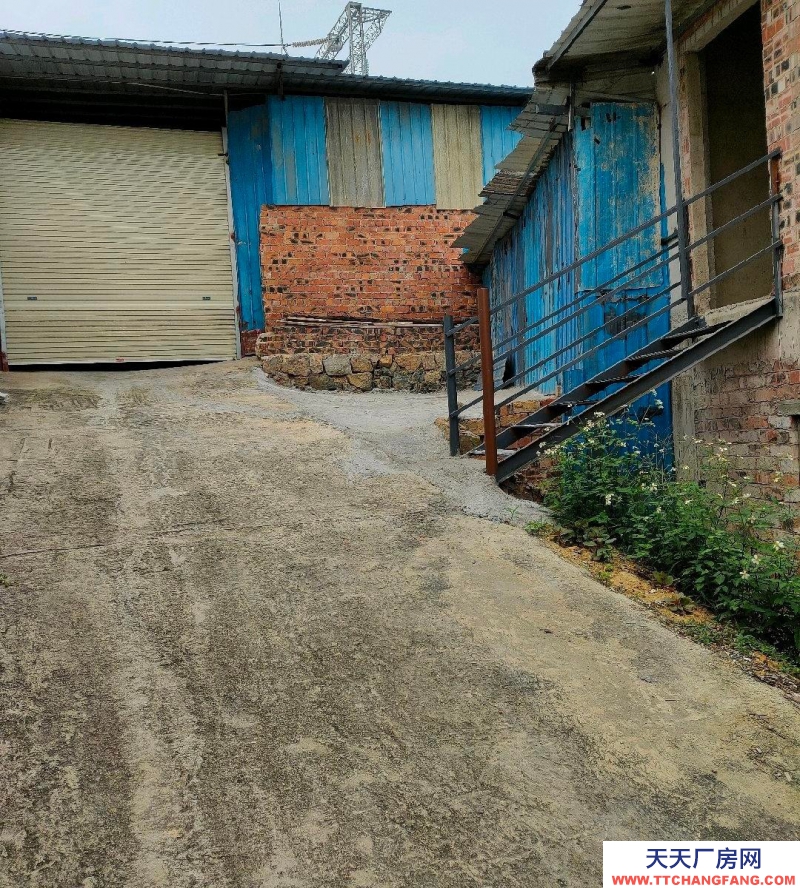 (出租) 南寧市西鄉(xiāng)塘區(qū)獨(dú)立環(huán)境好有住房配套。