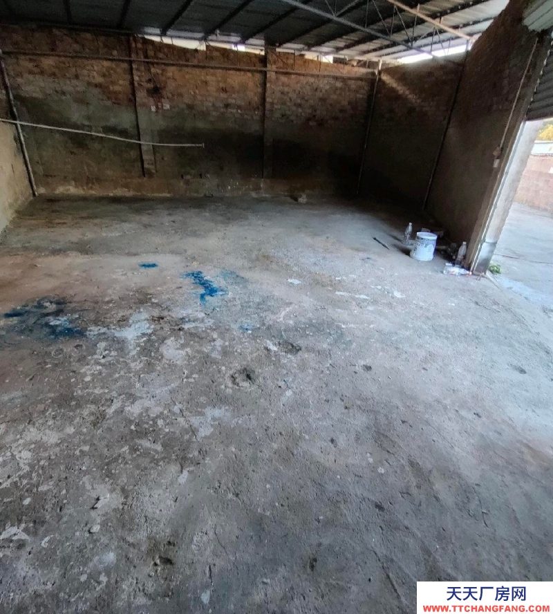 (出租) 南寧市西鄉(xiāng)塘區(qū)獨(dú)立環(huán)境好有住房配套。