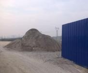 (出售) 襄陽(yáng)宜城廠房位于河南省內(nèi)鄉(xiāng)縣桃溪鎮(zhèn)占地300多畝,可租可賣