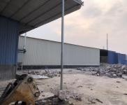 (出售) 襄陽宜城廠房位于河南省內(nèi)鄉(xiāng)縣桃溪鎮(zhèn)占地300多畝，可租可賣