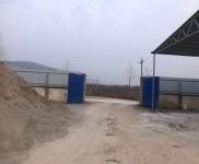 (出售) 襄陽(yáng)宜城廠房位于河南省內(nèi)鄉(xiāng)縣桃溪鎮(zhèn)占地300多畝,可租可賣