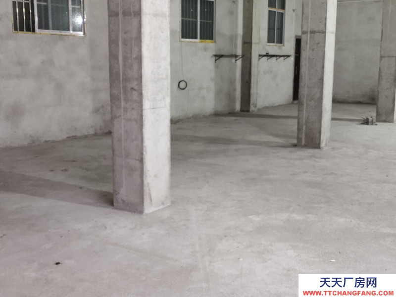 (出租)南寧市西鄉(xiāng)塘區(qū) 一樓150平方，二樓170平方