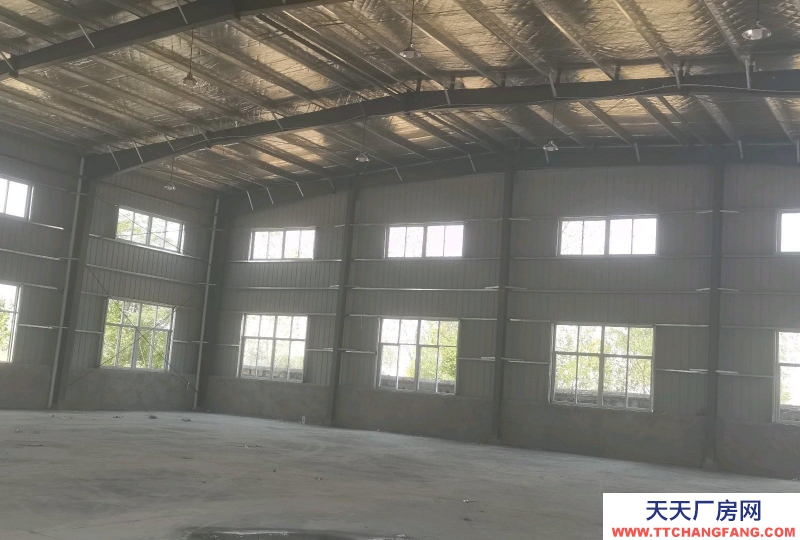 (出租) 蚌埠五河大型房屋，適用于各種經(jīng)營，地理位置優(yōu)越，交通便利