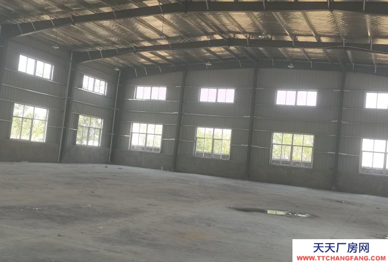 (出租) 蚌埠五河大型房屋，適用于各種經(jīng)營，地理位置優(yōu)越，交通便利