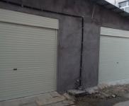 (出租)襄陽宜城光彩大市場旁 倉庫 160平米