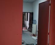 (出租) 襄陽(yáng)宜城房子位于十字路口,門(mén)口修路后交通便利