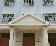 (出租) 襄陽(yáng)宜城房子位于十字路口,門(mén)口修路后交通便利