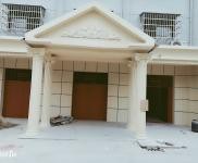 (出租) 襄陽宜城房子位于十字路口，門口修路后交通便利