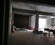 (出租)襄陽宜城隔壁門面房出租，可用于倉庫，年租金8000元