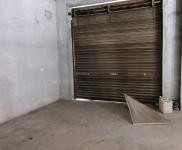 (出租)襄陽(yáng)宜城隔壁門(mén)面房出租，可用于倉(cāng)庫(kù)，年租金8000元