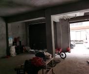 (出租)襄陽(yáng)宜城隔壁門(mén)面房出租，可用于倉(cāng)庫(kù)，年租金8000元