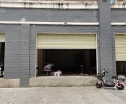 (出租) 襄陽宜城3門面，可以當(dāng)倉庫，可以做生意