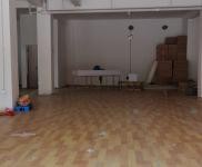 (出租) 襄陽宜城3門面，可以當(dāng)倉庫，可以做生意