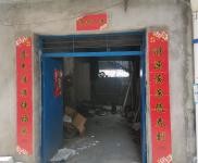 (出租)襄陽宜城 在燕京大道與振興大道交叉口，交通便利，人氣旺，