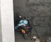 (出租) 襄陽宜城可進大車，有自來水，停車方便