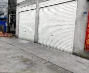 (出租) 襄陽(yáng)宜城道路寬敞，上下貨方便