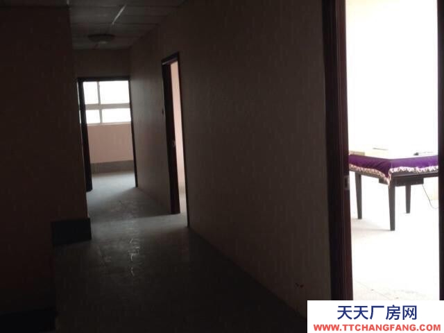 (出租)蚌埠固鎮縣大廟鎮 門面房1000平米