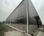 (出租) 荊州沙市鑼場加油站318邊上標準廠房3500平出租層高13米