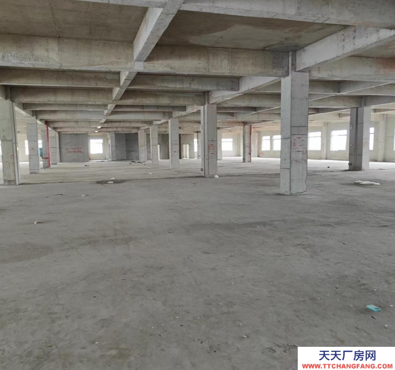 (出租) 南寧市西鄉(xiāng)塘區(qū)廠房在四樓,整層面積2711平方,租金平方18元含物業(yè)費(fèi)