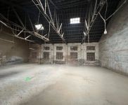 (出租) 荊州沙市荊秘路，龍城怡景旁邊，獨(dú)院，帶商鋪，可以做菜農(nóng)莊廠房