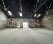 (出租) 荊州沙市荊秘路，龍城怡景旁邊，獨(dú)院，帶商鋪，可以做菜農(nóng)莊廠房