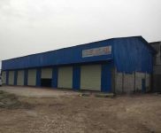 (出租) 荊州沙市官方（推薦）200一1000平方廠房倉庫低價出租，另有門面出