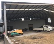 (出租) 荊州沙市官方（推薦）200一1000平方廠房倉庫低價出租，另有門面出