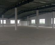 (出租) 荊州沙市官方（推薦）一樓750平，二樓廠房1500平出租，配套齊全