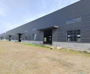 (出租) 荊州沙市農(nóng)場(chǎng)旁全新標(biāo)準(zhǔn)化廠房出租配套齊全，可租，可售