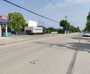 (出租) 荊州沙市農(nóng)場(chǎng)旁全新標(biāo)準(zhǔn)化廠房出租配套齊全，可租，可售