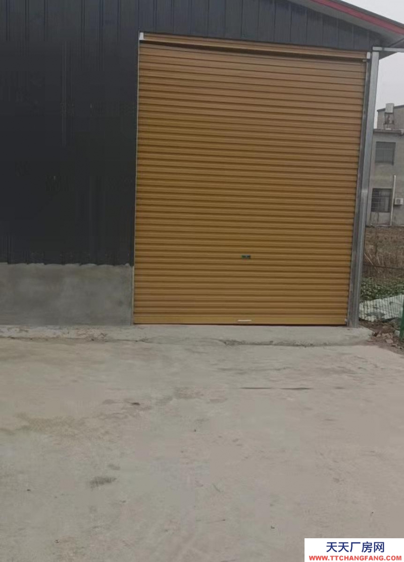 (出租)蚌埠固鎮 個人的，離固鎮縣城西公園不遠，