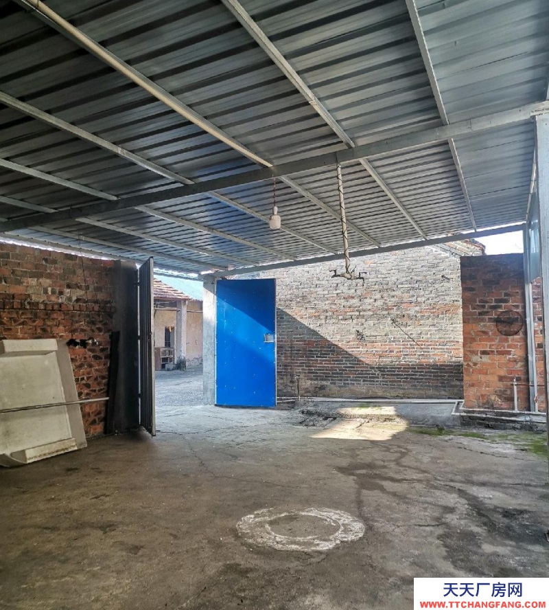 (出租) 南寧市西鄉塘區美麗南方附近，，交通方便，水電齊全