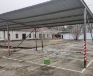 (出售) 荊州沙市撿漏，占地7000平，國有出讓。交通出行方便。報價500W