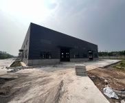 (出售) 荊州沙市東區 全新獨院廠房 證件齊全 臨北京東路 荊江大道