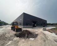 (出售) 荊州沙市東區 全新獨院廠房 證件齊全 臨北京東路 荊江大道