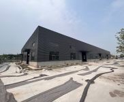 (出售) 荊州沙市東區 全新獨院廠房 證件齊全 臨北京東路 荊江大道