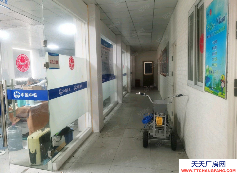 寧波海曙(出租) D9 133 3668 6366集士港工貿二路800平底商