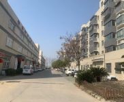 (出售) 荊州沙市東方大道園區廠房出售，面積1700到6800，離高速入口近